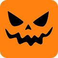 HalloweenCategory Icon